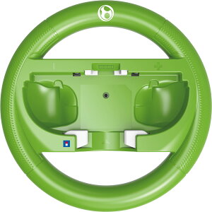 �z�� �}���I�J�[�g���[���h Joy-Con 2 �n���h���A�^�b�`�����g for Nintendo Switch 2�@���b�V�[ [NSX-102]