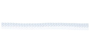 KIYOHARA HAND MADE COLLECTION �X�^�C���b�V���R�[�h ���� ��9mm×����1.6m AWH �I�[�����z���C�g HMC-02AWH(�L���n��)