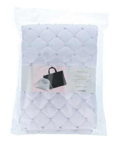 KIYOHARA �l�������[�Y �T�e���p�[�� �L���e�B���O���n 65cm��×1m�J�b�g GRY �O���[ NRF-14QCGRY(�L���n��)