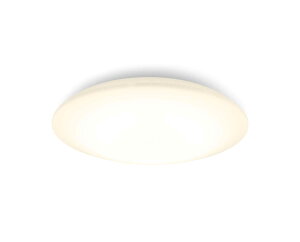 �A�C���X�I�[���} 4.5��`6���p LED�V�[�����O���C�g�y�J�`�b�g���z CEA6DL-7.0 IRIS OHYAMA [CEA6DL70]