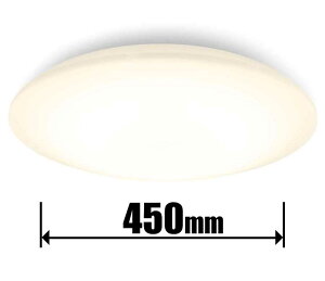 �A�C���X�I�[���} 10��`12���p LED�V�[�����O���C�g�y�J�`�b�g���z CEA12DL-7.0 IRIS OHYAMA [CEA12DL70]