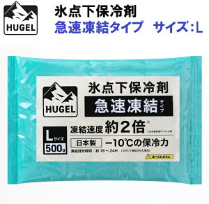 ACXI[} HUGEL(q[Q) X_ۗ܁@}^CvipbN^Cvj L HHKS-500
