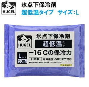 ACXI[} HUGEL(q[Q) X_ۗ܁@ቷ^CvipbN^Cvj L HHCS-500