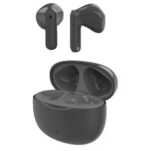 �i�K�I�J ���S���C�����XBluetooth�C���z���i�u���b�N�j MSB01BK NAGAOKA�@movio