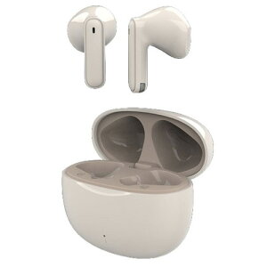 �i�K�I�J ���S���C�����XBluetooth�C���z���i�p�X�e���x�[�W���j MSB01PBE NAGAOKA�@movio