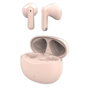 �i�K�I�J ���S���C�����XBluetooth�C���z���i�p�X�e���s���N�j MSB01PPK NAGAOKA�@movio