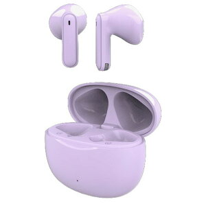 �i�K�I�J ���S���C�����XBluetooth�C���z���i�p�X�e���p�[�v���j MSB01PPR NAGAOKA�@movio