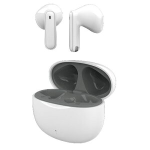 �i�K�I�J ���S���C�����XBluetooth�C���z���i�z���C�g�j MSB01WH NAGAOKA�@movio