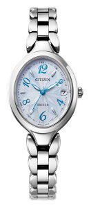 �V�`�Y�� �y�������K�i�z�G�N�V�[�h�@�_�C���N�g�t���C�g �G�R�E�h���C�u�d�g�@���f�B�[�X�^�C�v ES9510-57D [ES951057D]�y�ԕi���A�z