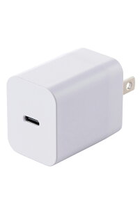 GR USB Type-C@ACA_v^[ TP221A-W eXR@NOGIimMj@wAACp [TP221AW]