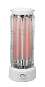 AT dCXg[u zCg YGT-D800D-W yg[zYUASA gU [YGTD800DW]