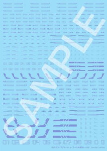 zr[Wp HJf[YfJ[ ZC}XIpZbg02[Mu[]yHJMDSP07z fJ[