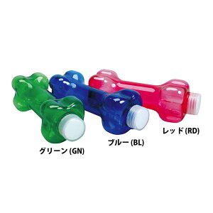 �n�^�iHATAS�j �{�g���x���i�u���[�j HT-BTB040-BL [HTBTB040BL]