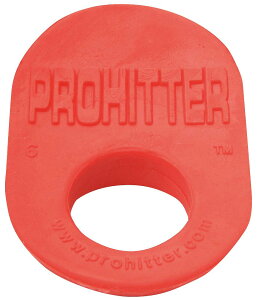 �n�^�iHATAS�j �v���q�b�^�[ �~�h���T�C�Y�i���b�h�j HT-59512RD [HT59512RD]