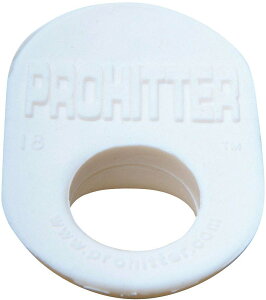 �n�^�iHATAS�j �v���q�b�^�[ �W���j�A�T�C�Y�i�z���C�g�j HT-53358W [HT53358W]