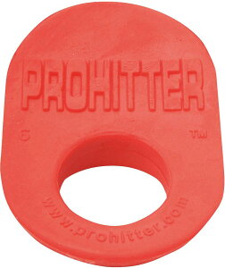 �n�^�iHATAS�j �v���q�b�^�[ �W���j�A�T�C�Y�i���b�h�j HT-53360RD [HT53360RD]