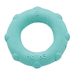 �n�^�iHATAS�j �h�[�i�c�O���b�vS�i�O���[���j HT-447-GN [HT447GN]