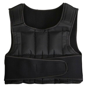 �n�^�iHATAS�j Gawri �E�G�C�g�x�X�g 5kg HT-GWV5000 [HTGWV5000]