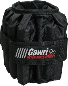 �n�^�iHATAS�j Gawri �n�C�p�[�A���N���E�G�C�g 9kg(2���g) HT-GWS9000 Gawri [HTGWS9000]