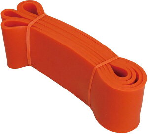 �n�^�iHATAS�j �g���[�j���O�`���[�u �v��MAX�i�I�����W�j HT-20R5500PM [HT20R5500PM]