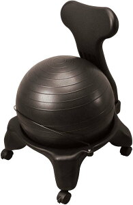 �n�^�iHATAS�j �o�����X�{�[���`�F�A�i�u���b�N�j HT-DB120CB [HTDB120CB]