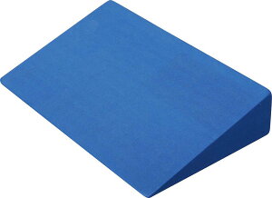 �n�^�iHATAS�j ���K�u���b�N�E�F�b�W 1�i�_�[�N�u���[�j HT-YK390 [HTYK390]