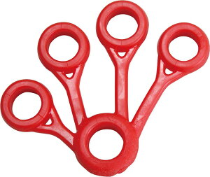 �n�^�iHATAS�j �t�B���K�[�G�L�X�p���_�[ �~�f�B�A���i���b�h�j HT-TCF200M [HTTCF200M]