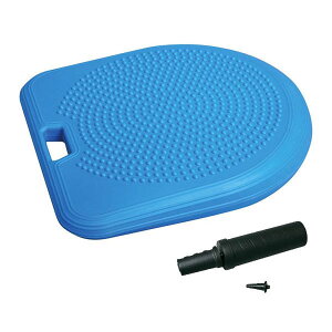 �n�^�iHATAS�j �o�����X�V�b�g �G�R �|���v�t HT-DBS405P [HTDBS405P]