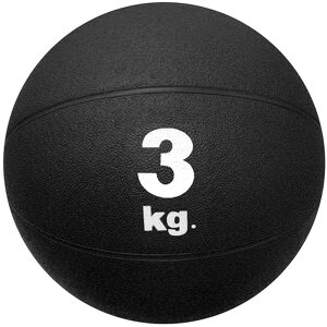 �n�^�iHATAS�j ���f�B�V���{�[�� 3kg HT-MB5730 [HTMB5730]