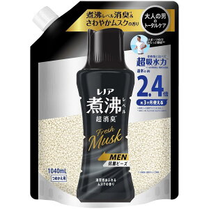 mAϕxLRۃr[YMENӂ郀XN̍߂p 1040ml PGJapan LNBMMJGSL