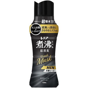 mAϕxLRۃr[YMENӂ郀XN̍{ 420ml PGJapan LNBMXNz