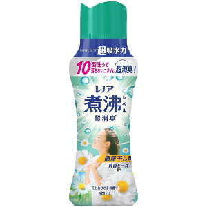 mAϕxLRۃr[YԂƂЂ܂̍{ 420ml PGJapan LNBwzVz