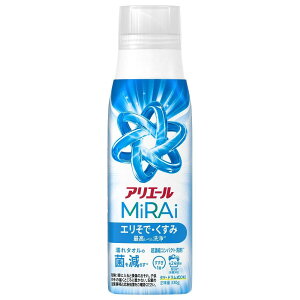 AG[~CZk{ 330g PGJapan ARMz^C