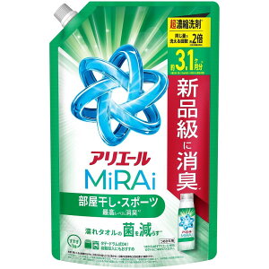 AG[~CZkX|[c߂EgW{TCY 980g PGJapan ARMwJGUJ