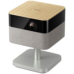 �G�v�\�� �z�[���v���W�F�N�^�[�i�I�[�N�j EF-72 EPSON�@LIFeSTUDIO FLEX