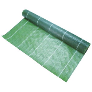 �g���X�R���R �h���V�[�g �ό�7�N 3.0m×50m[�����i�Ɠ����w���s��]���[�J�[�����i(���ꌧ�E�������͂��ΏۊO) TBO7-3050 TRUSCO