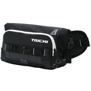 �A�[���G�X�^�C�` WP �q�b�v�o�b�O�iBLACK/WHITE�E5L�j RSB279BK03 RS TAICHI