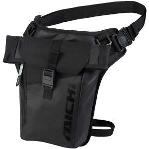 A[GX^C` WP bO|[`iBLACKE3Lj RSB288BK01 RS TAICHI