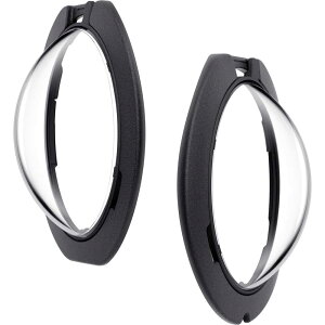 Insta360 Insta360 X3 ���E���v���~�A�������Y�K�[�h CINSBAQZ