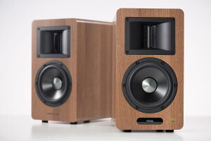 GApX ANeBuEXs[J[ A200T(yA) AIRPULSE