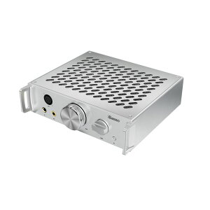 �A�C�o�b�\�E�I�[�f�B�I �����K���E���g�����W�X�^�̗p�f�X�N�g�b�v�w�b�h�z���A���v�sKunlun�t IB-KUNLUN iBasso Audio