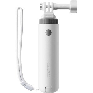 Insta360 Insta360 �~�j�p���[�n���h�� CINSEAVN