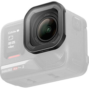 Insta360 Insta360 Ace Pro 2 �X�^�[�t�B���^�[ CINSEBGT