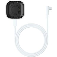 Insta360 Insta360 GO Ultra FOMO フレキシマウント CINSBBEV