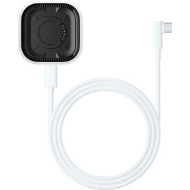 Insta360 Insta360 GO Ultra FOMO フレキシマウント CINSBBEV