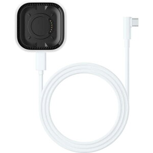 Insta360 Insta360 GO Ultra FOMO tLV}Eg CINSBBEV