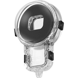 Insta360 Insta360 X5 �����Ȃ������P�[�X Pro CINSCAHN