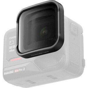 Insta360 Insta360 Ace Pro 2 �V�l�}�e�B�b�N�����Y CINSDBGZ