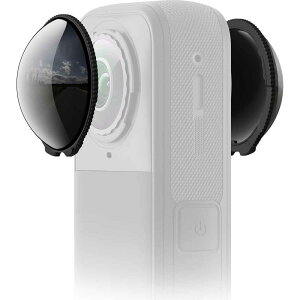 Insta360 Insta360 X5 ND16�t�B���^�[ CINSCAHP-ND16
