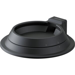 Insta360 Insta360 Wave�e�[�u���}�E���g CINSBBCC-01